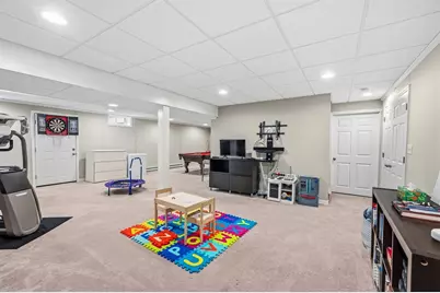 10 Wood Hollow, Hanover, MA 02339 - Photo 26