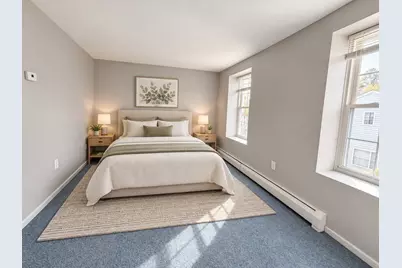 1271 Pawtucket Blvd #11, Lowell, MA 01854 - Photo 14