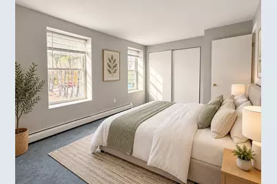1271 Pawtucket Blvd #11, Lowell, MA 01854 - Photo 10