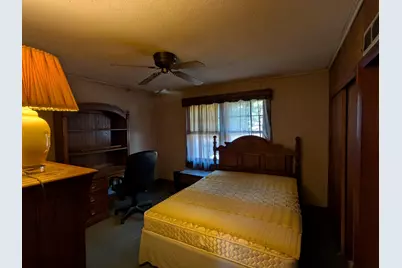702 Belchertown Rd, Ware, MA 01082 - Photo 12