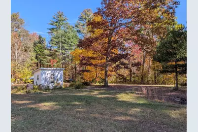 702 Belchertown Rd, Ware, MA 01082 - Photo 28
