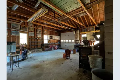 702 Belchertown Rd, Ware, MA 01082 - Photo 20