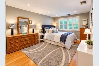 1216 Vfw Pkwy #41, Boston, MA 02132 - Photo 10
