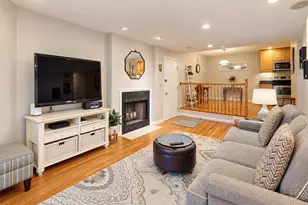 1216 VFW Parkway, Boston, MA 02132 - Photo 4