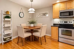1216 VFW Parkway, Boston, MA 02132 - Photo 8