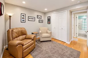1216 VFW Parkway, Boston, MA 02132 - Photo 16