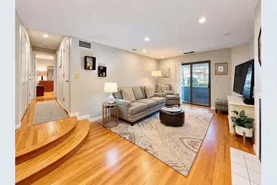 1216 Vfw Pkwy #41, Boston, MA 02132 - Photo 2