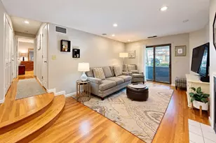 1216 VFW Parkway, Boston, MA 02132 - Photo 2