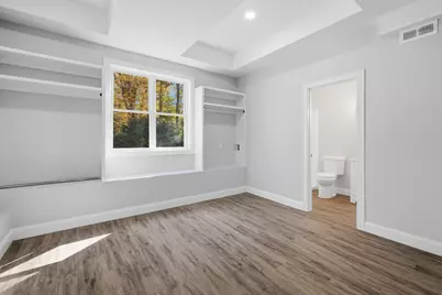 44A Topsfield, Shrewsbury, MA 01545 - Photo 22