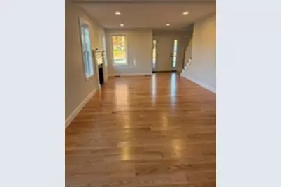 107 Valley Street, Fitchburg, MA 01420 - Photo 12