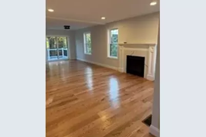 107 Valley Street, Fitchburg, MA 01420 - Photo 10
