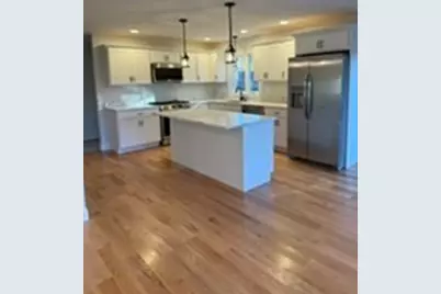 107 Valley Street, Fitchburg, MA 01420 - Photo 6