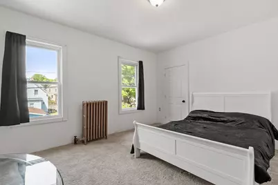 15 Redman Pl, Fitchburg, MA 01420 - Photo 6