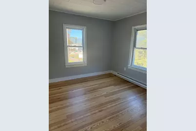 282 Lancaster St, Leominster, MA 01453 - Photo 8