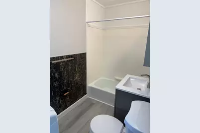 282 Lancaster St, Leominster, MA 01453 - Photo 16