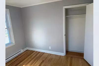 282 Lancaster St, Leominster, MA 01453 - Photo 20