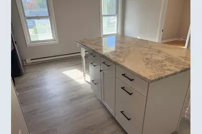 282 Lancaster St, Leominster, MA 01453 - Photo 14