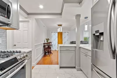 49 Lantern Ln #8, Dracut, MA 01826 - Photo 12