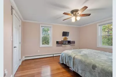 49 Lantern Ln #8, Dracut, MA 01826 - Photo 18