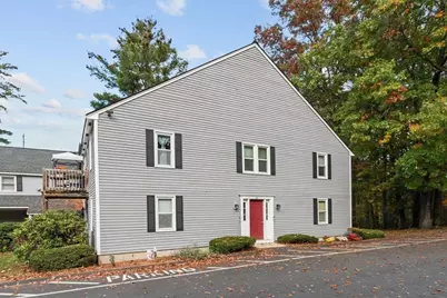 49 Lantern Ln #8, Dracut, MA 01826 - Photo 30