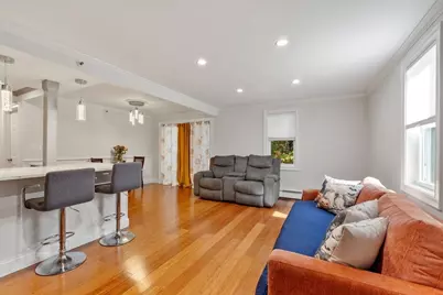 49 Lantern Ln #8, Dracut, MA 01826 - Photo 2