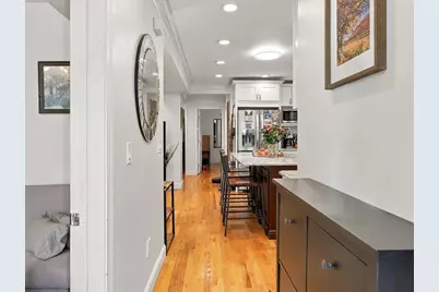 16-18 Meridian Parkway, Malden, MA 02148 - Photo 12