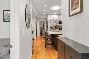16-18 Meridian Pkwy, Malden, MA 02148 - Photo 12