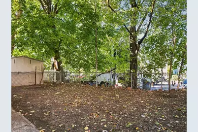 16-18 Meridian Parkway, Malden, MA 02148 - Photo 36