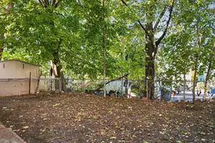 16-18 Meridian Pkwy, Malden, MA 02148 - Photo 36