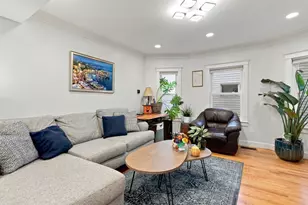 16-18 Meridian Pkwy, Malden, MA 02148 - Photo 6