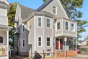 16-18 Meridian Pkwy, Malden, MA 02148 - Photo 1