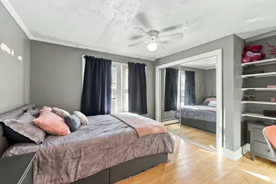 14 Harrison St, Framingham, MA 01702 - Photo 10