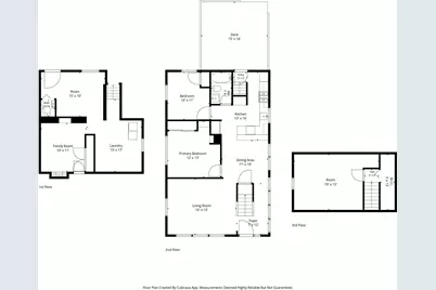 14 Harrison St, Framingham, MA 01702 - Photo 26