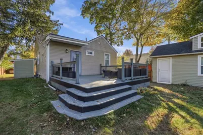 14 Harrison St, Framingham, MA 01702 - Photo 18