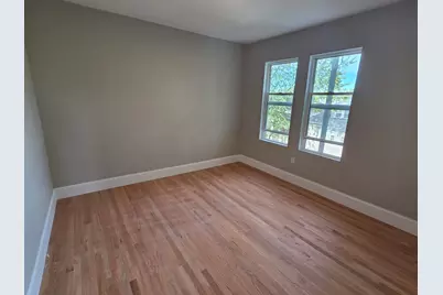 89 Mora St. #3, Boston, MA 02122 - Photo 8