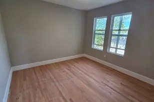 89 Mora St, Boston, MA 02122 - Photo 8