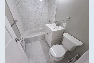 89 Mora St. #3, Boston, MA 02122 - Photo 10