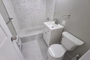 89 Mora St, Boston, MA 02122 - Photo 10