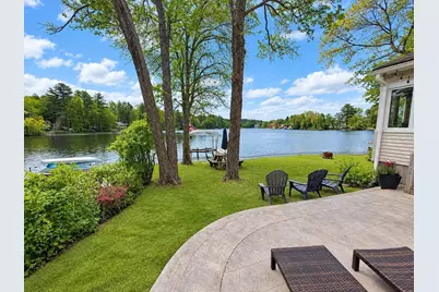 33 Adams Rd, Sturbridge, MA 01566 - Photo 4