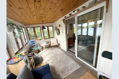 33 Adams Rd, Sturbridge, MA 01566 - Photo 26