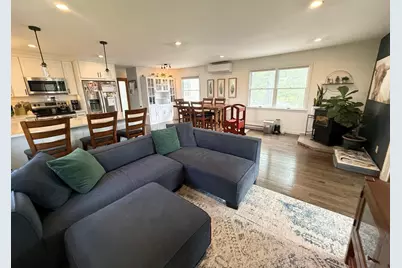 33 Adams Rd, Sturbridge, MA 01566 - Photo 20