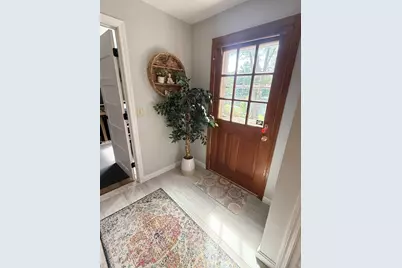 33 Adams Rd, Sturbridge, MA 01566 - Photo 10