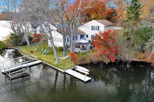 33 Adams Rd, Sturbridge, MA 01566 - Photo 1