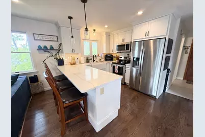 33 Adams Rd, Sturbridge, MA 01566 - Photo 12