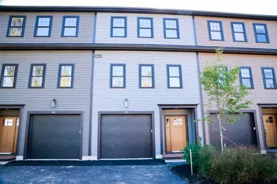 87 Neponset St #87, Canton, MA 02021 - Photo 2