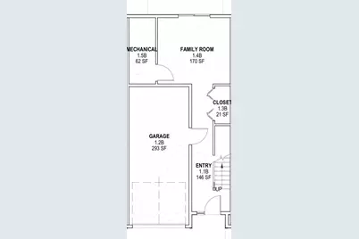 87 Neponset St #87, Canton, MA 02021 - Photo 26