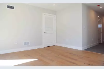 87 Neponset St #87, Canton, MA 02021 - Photo 18