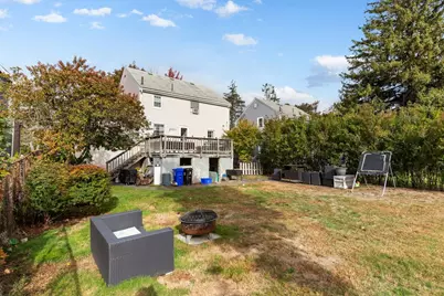 265 Forest Street, Malden, MA 02148 - Photo 32