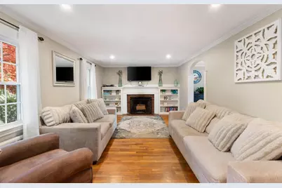 265 Forest Street, Malden, MA 02148 - Photo 6