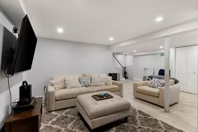 265 Forest Street, Malden, MA 02148 - Photo 24